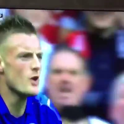 vardy