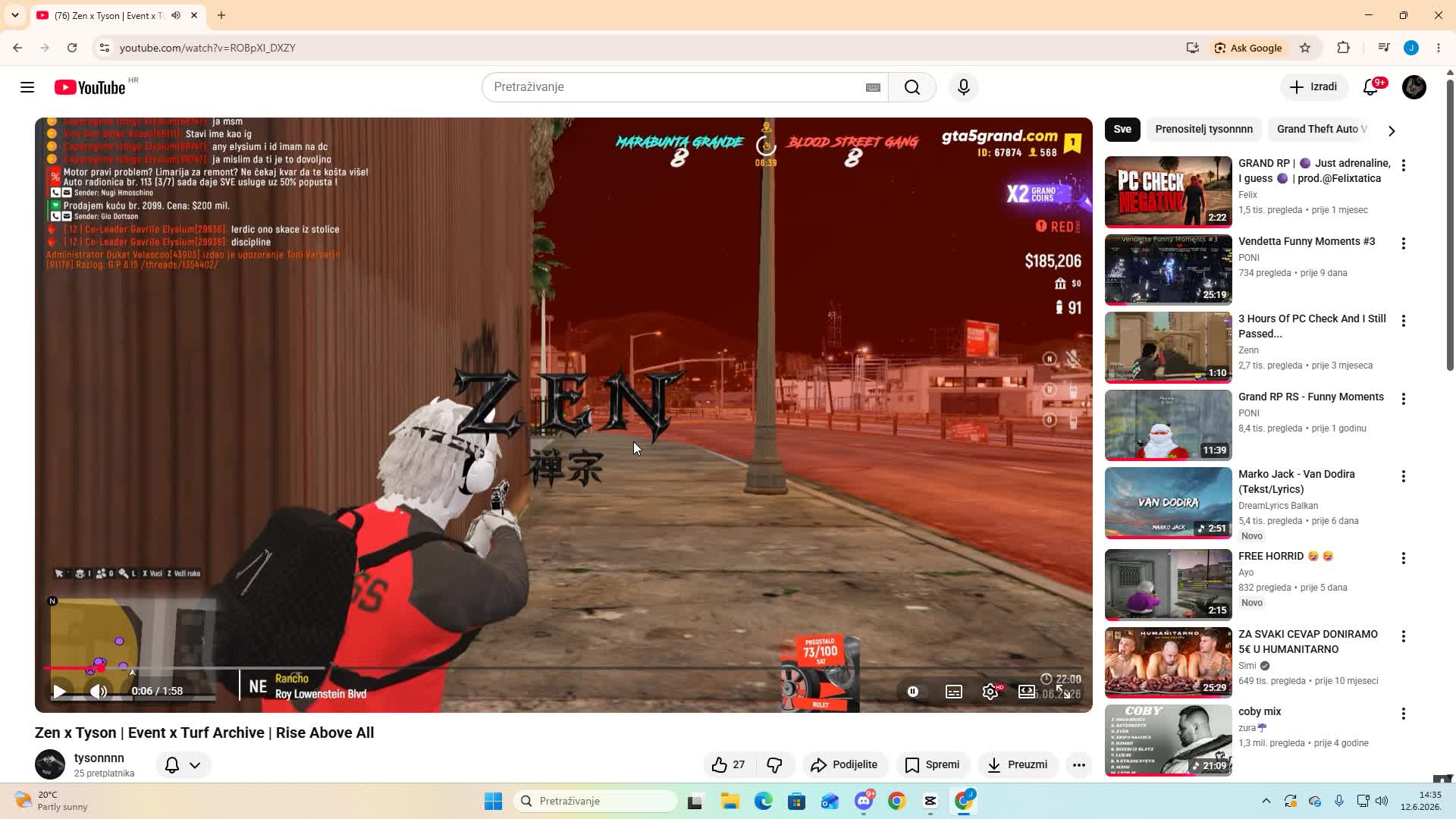 streamable.com