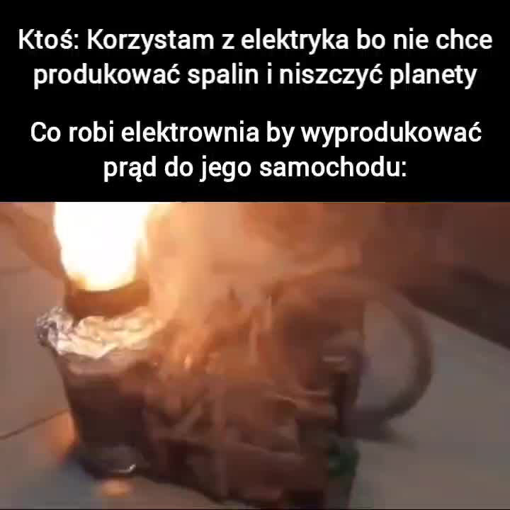 1022721_w-skrocie-niewiele-to-dalo