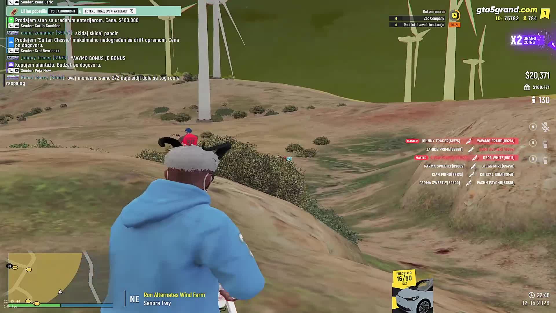 streamable.com