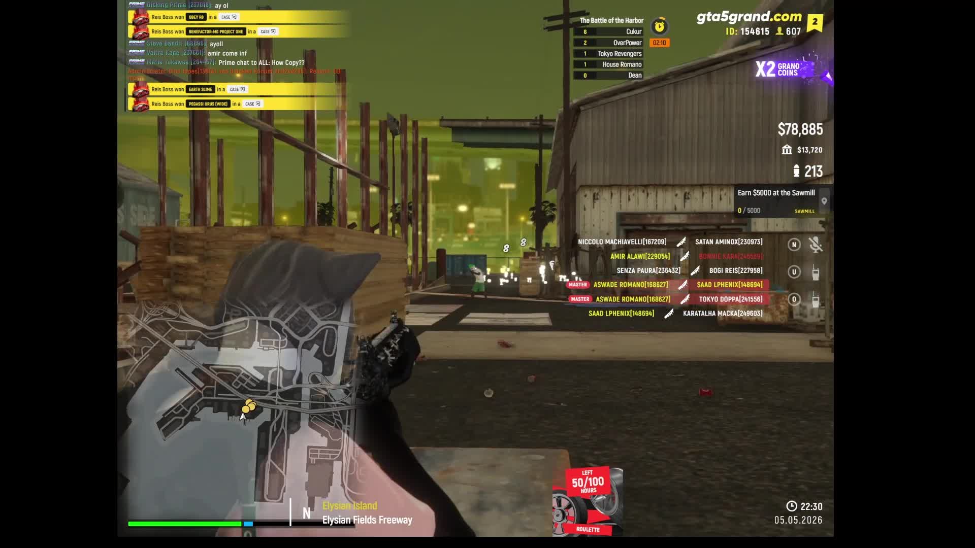streamable.com