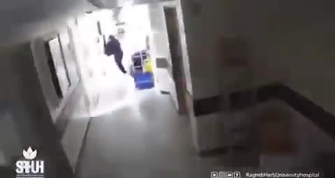 streamable.com