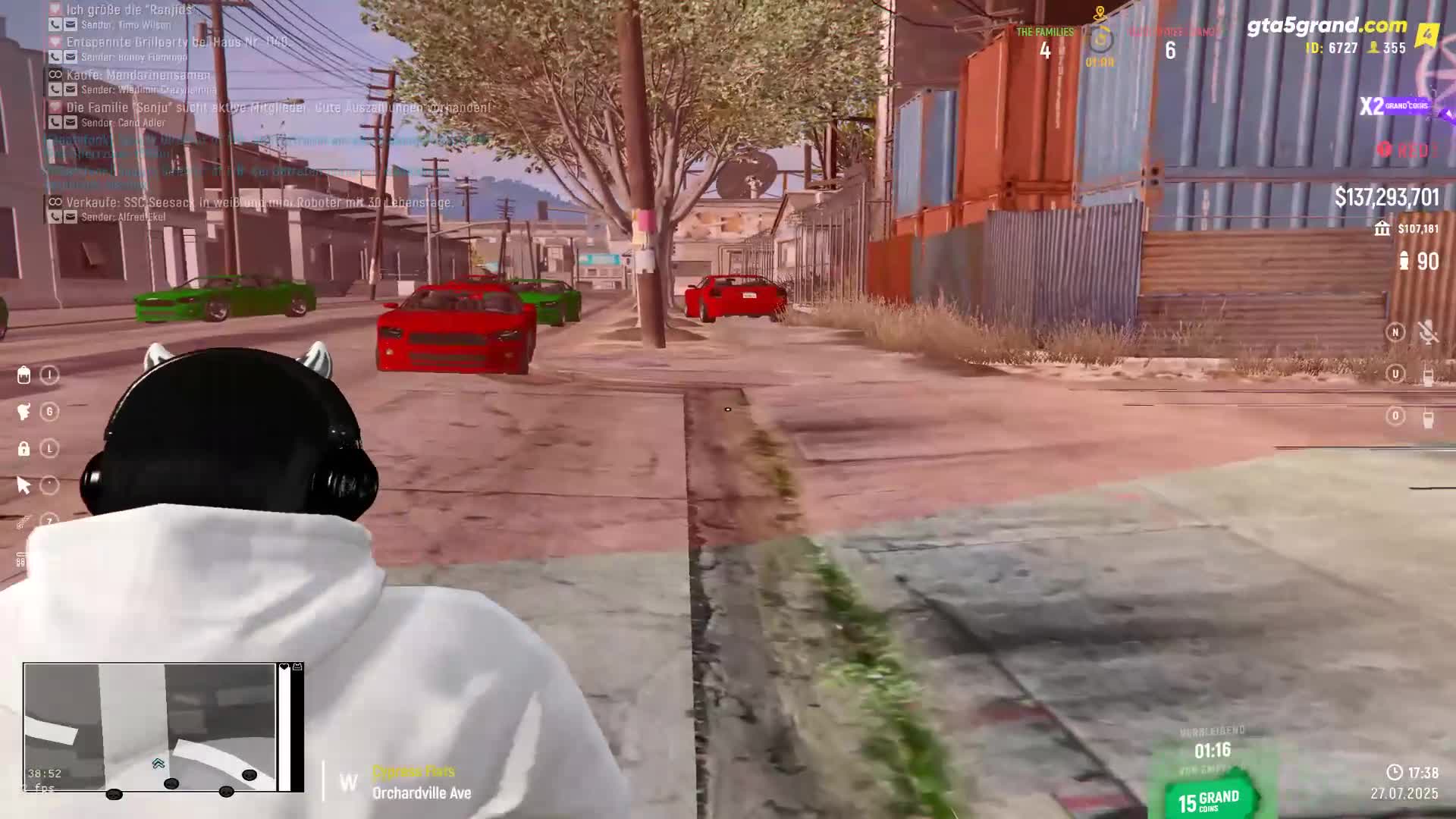 streamable.com