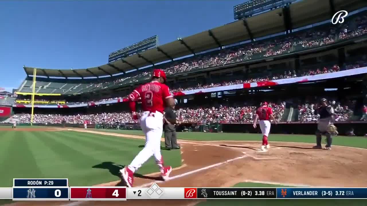 Nico Hoerner hits grand slam as Chicago Cubs beat Washington Nationals 8-3