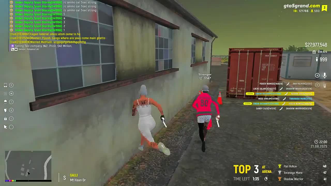streamable.com