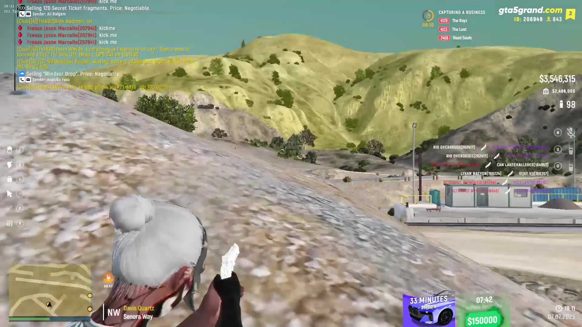 streamable.com