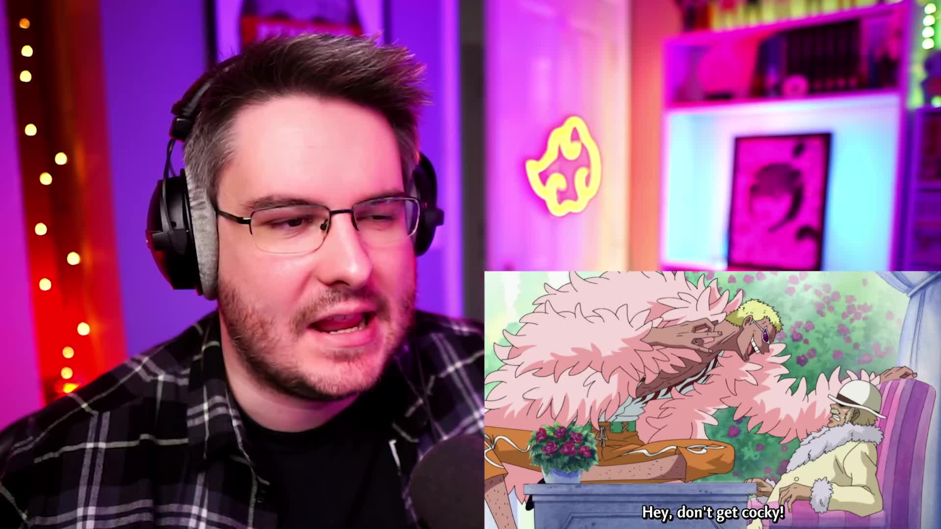 One Piece Scan 513 Vf Mangakawaii Watch ONE PIECE 513 | Streamable