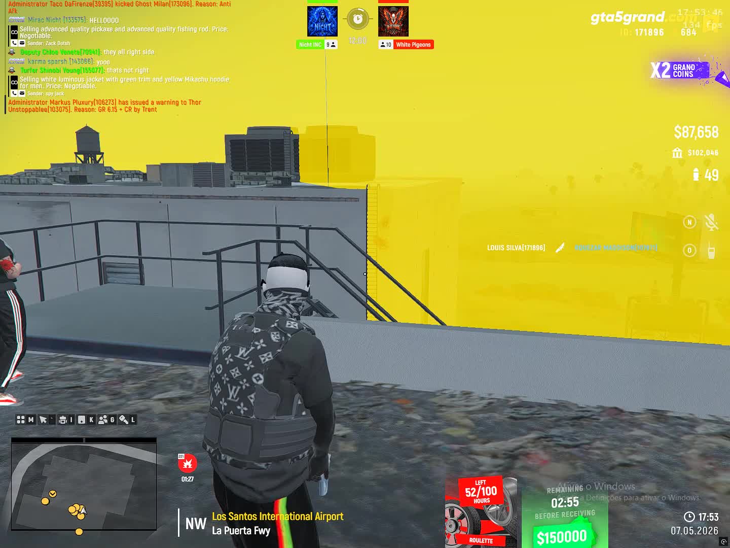 streamable.com