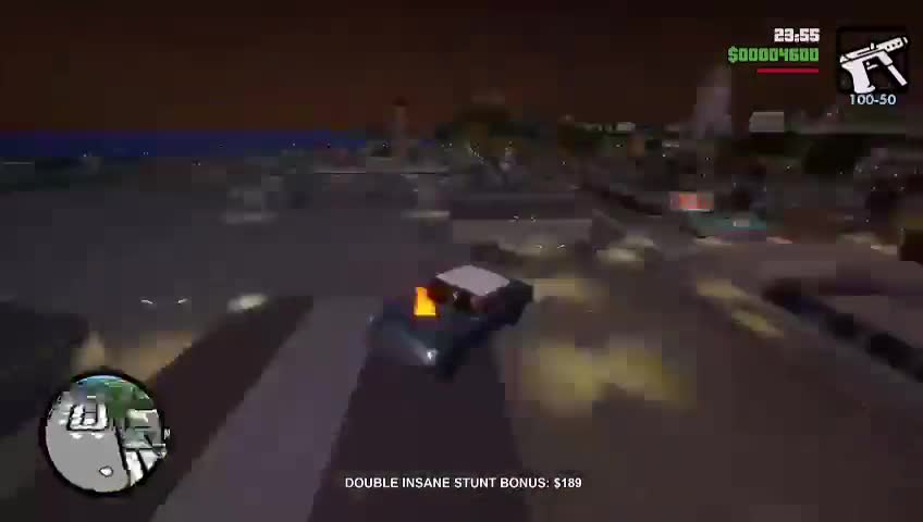 streamable.com