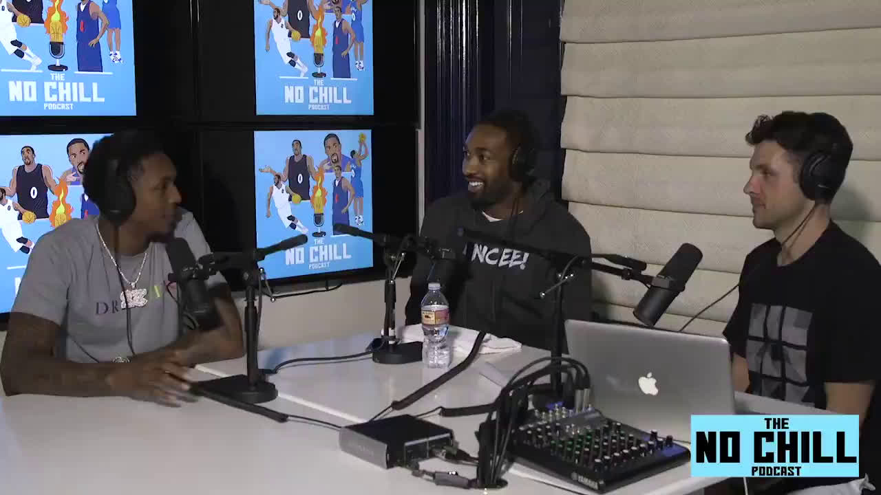Streamable Video