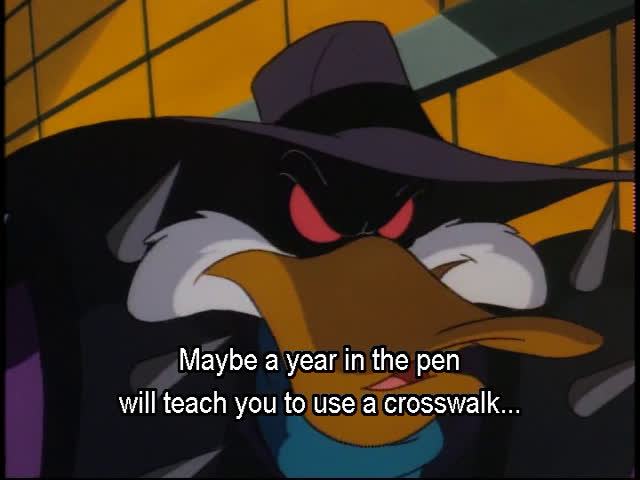 Дарки дак. Воин в черном плаще. DARKWARRIOR Duck. Дарк дак Стэн. DARKWARRIOR Duck 2019.