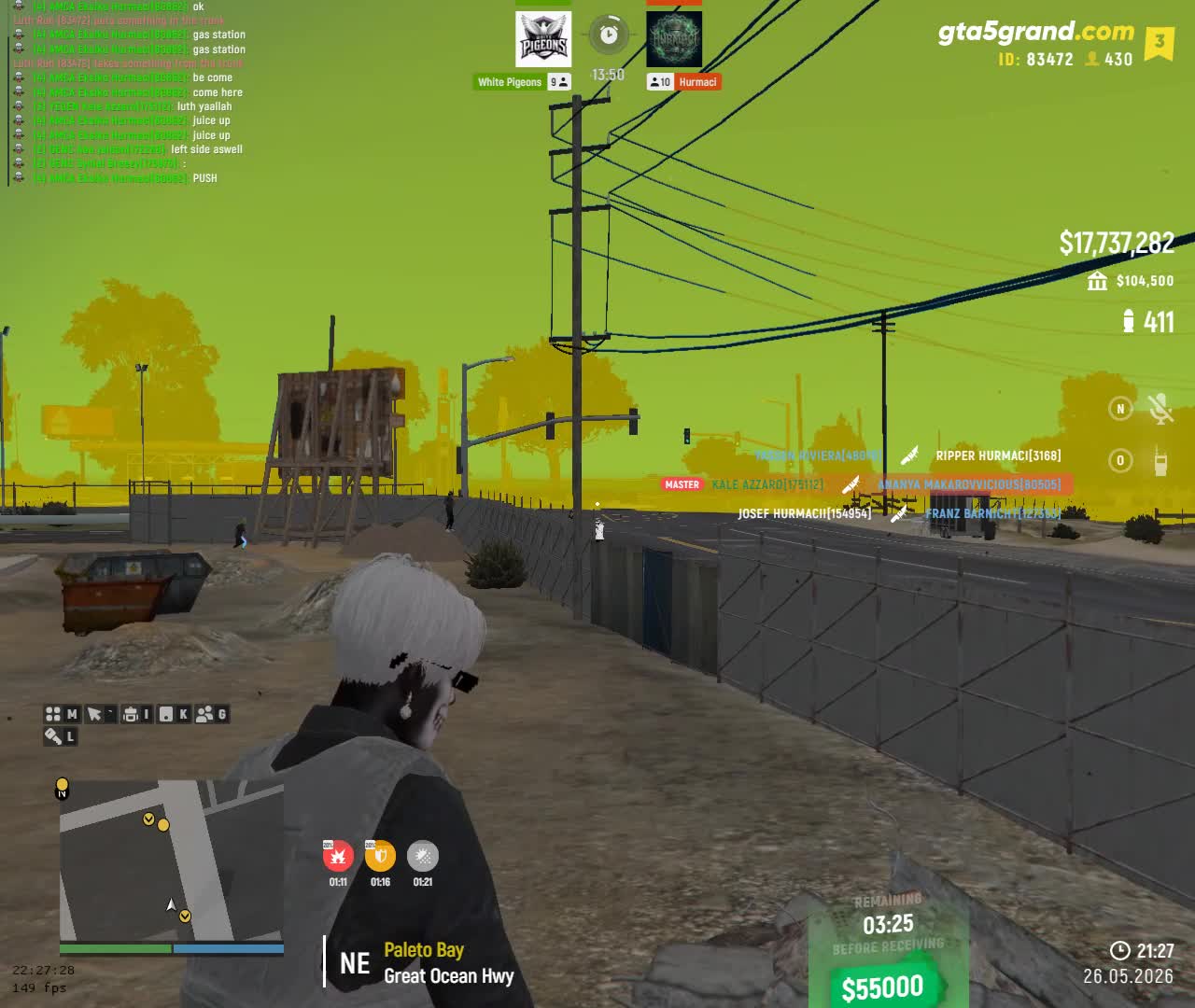 streamable.com