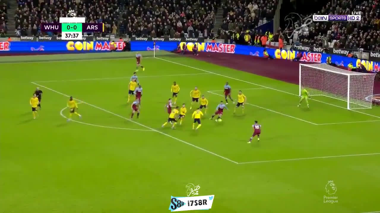 Streamable Video
