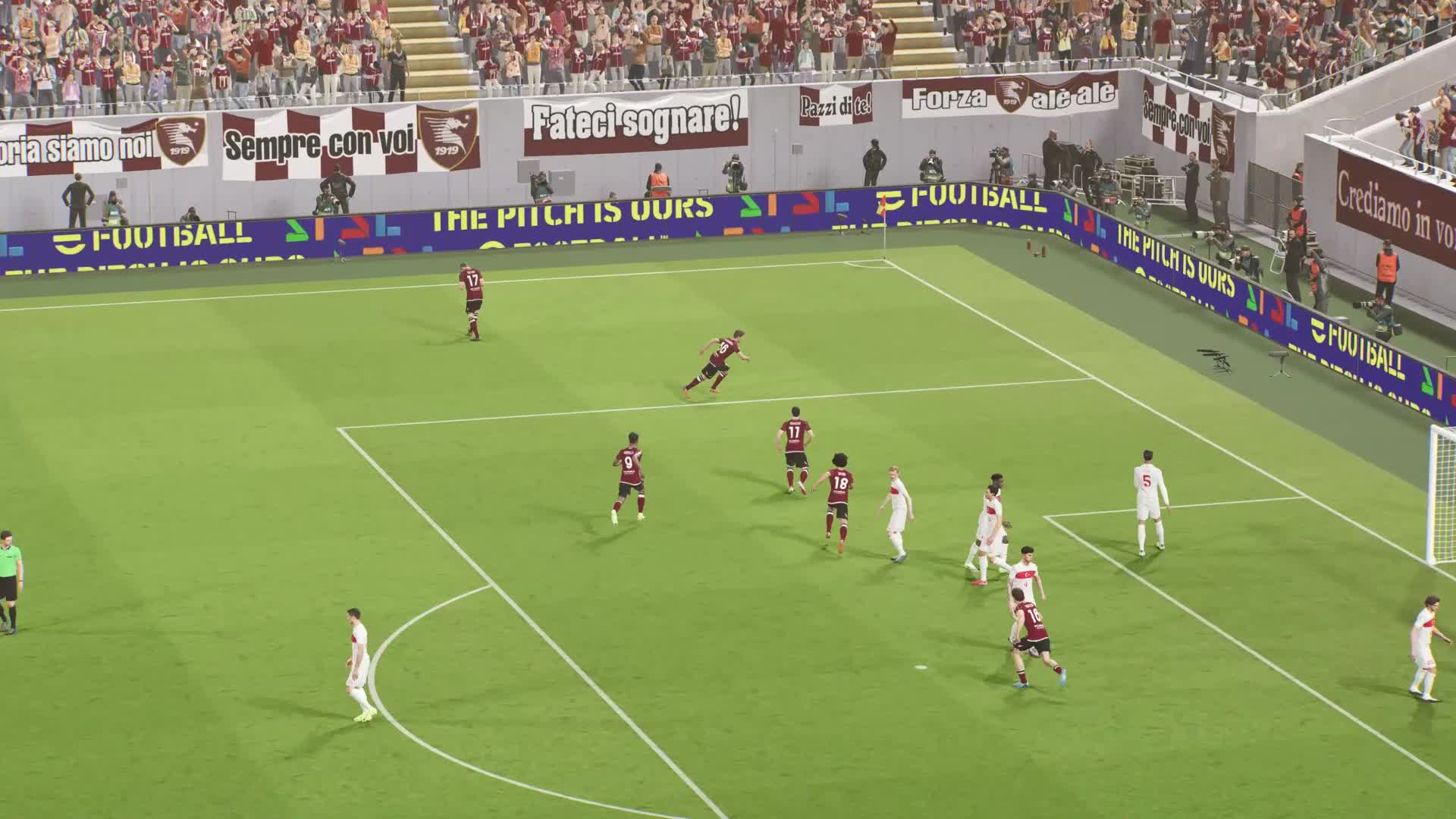 streamable.com