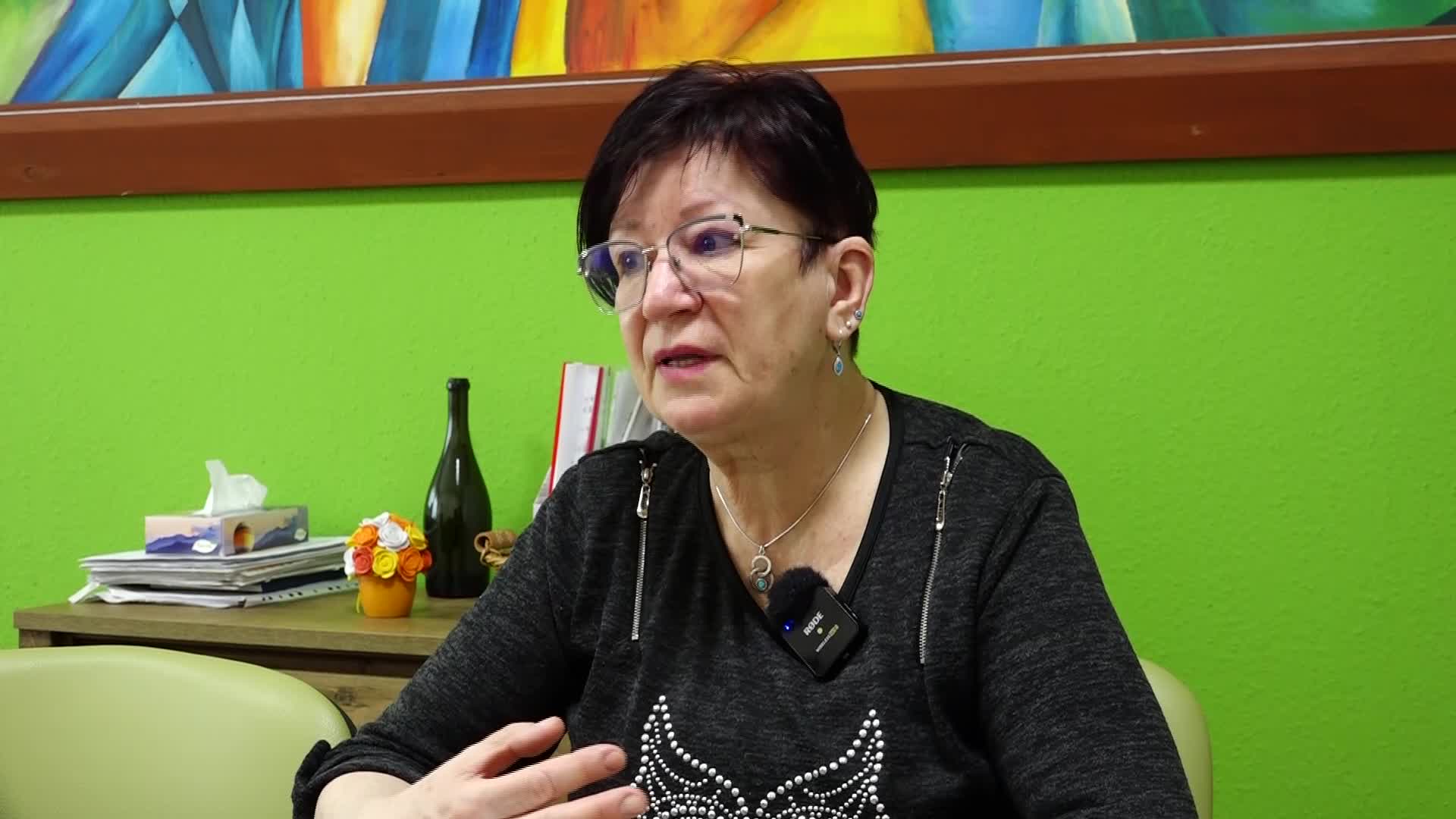 Régió+ I 2026.04.24