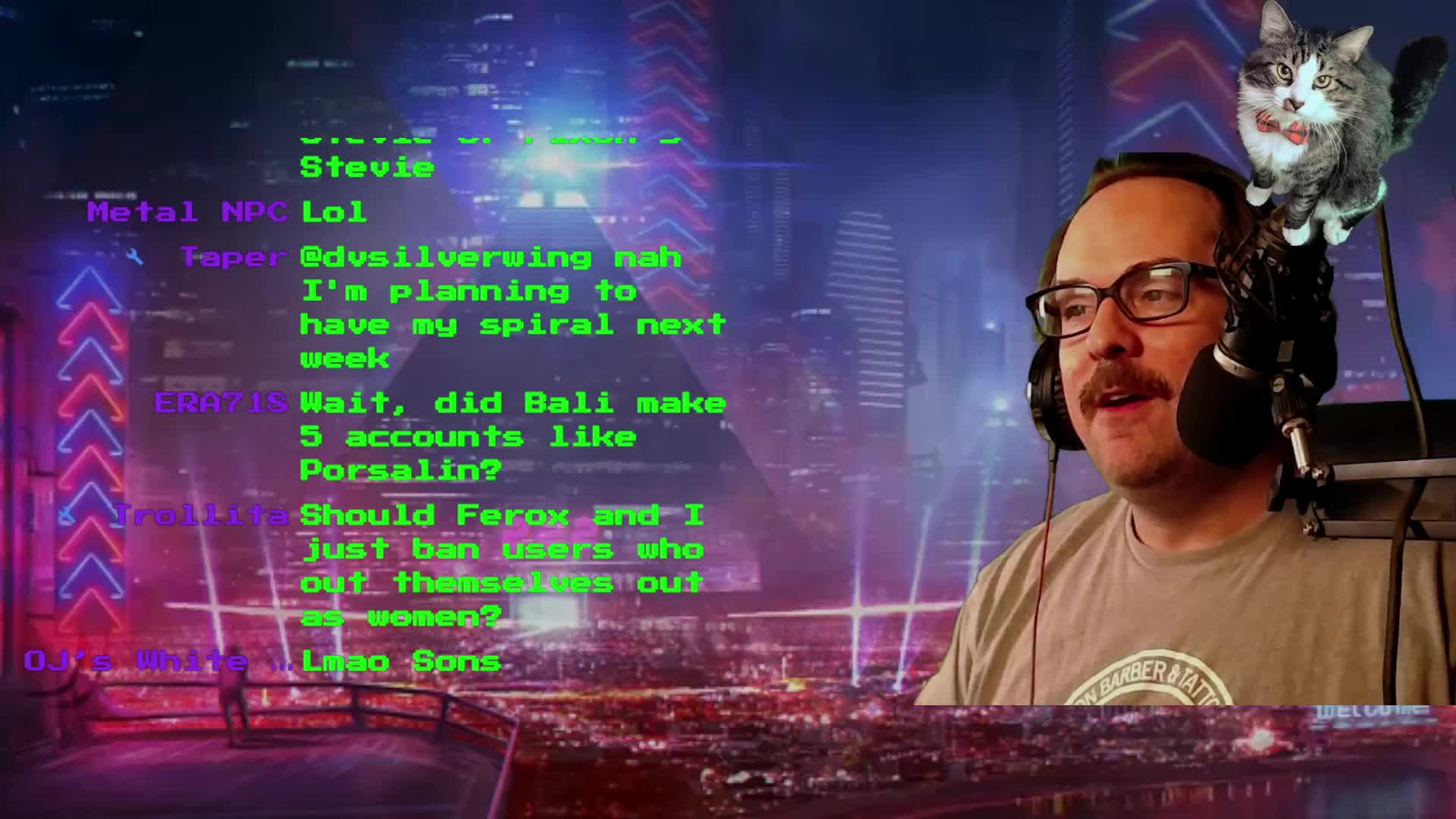 Streamable Video