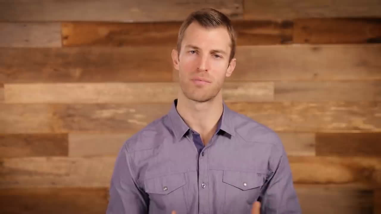 Health Benefits of Turmeric _ Dr. Josh Axe