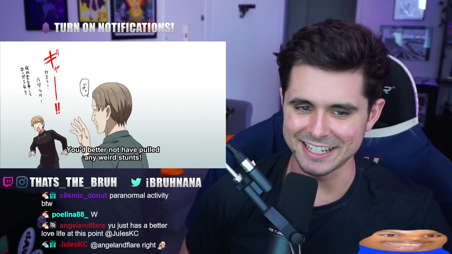 june 10 love is war s3 ep 9 and 10p