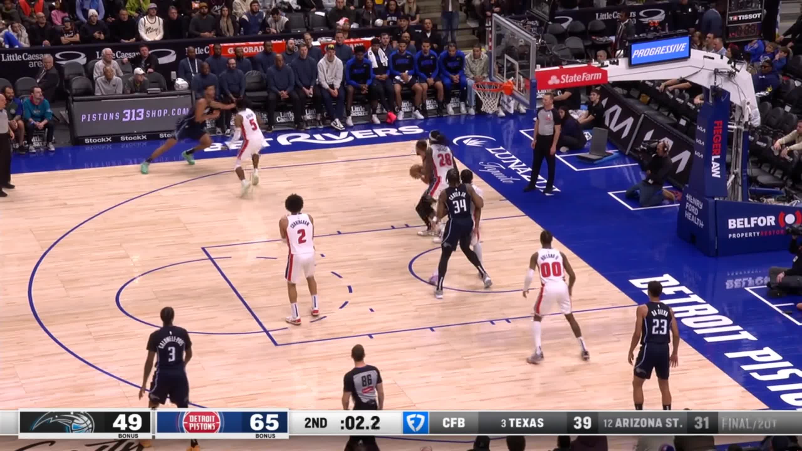 Basketball Player Fantasy Basketball Warriors Nba Streams Buff