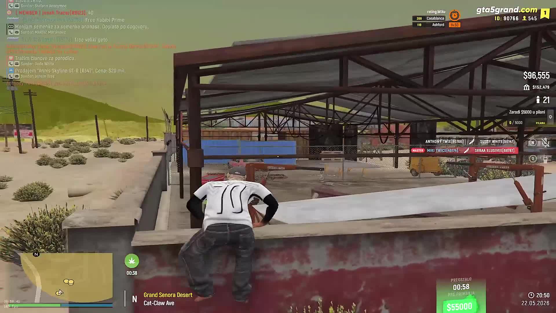 streamable.com