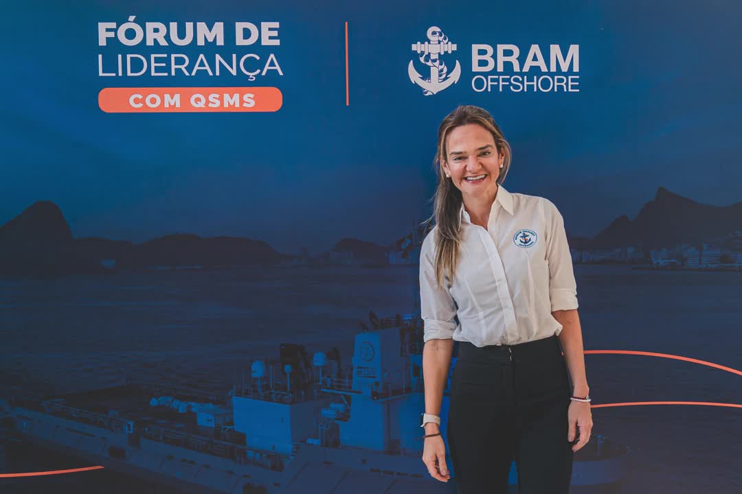 Watch 0210_@bleia_BRAM_FORUM_LIDERANÇA_022 | Streamable