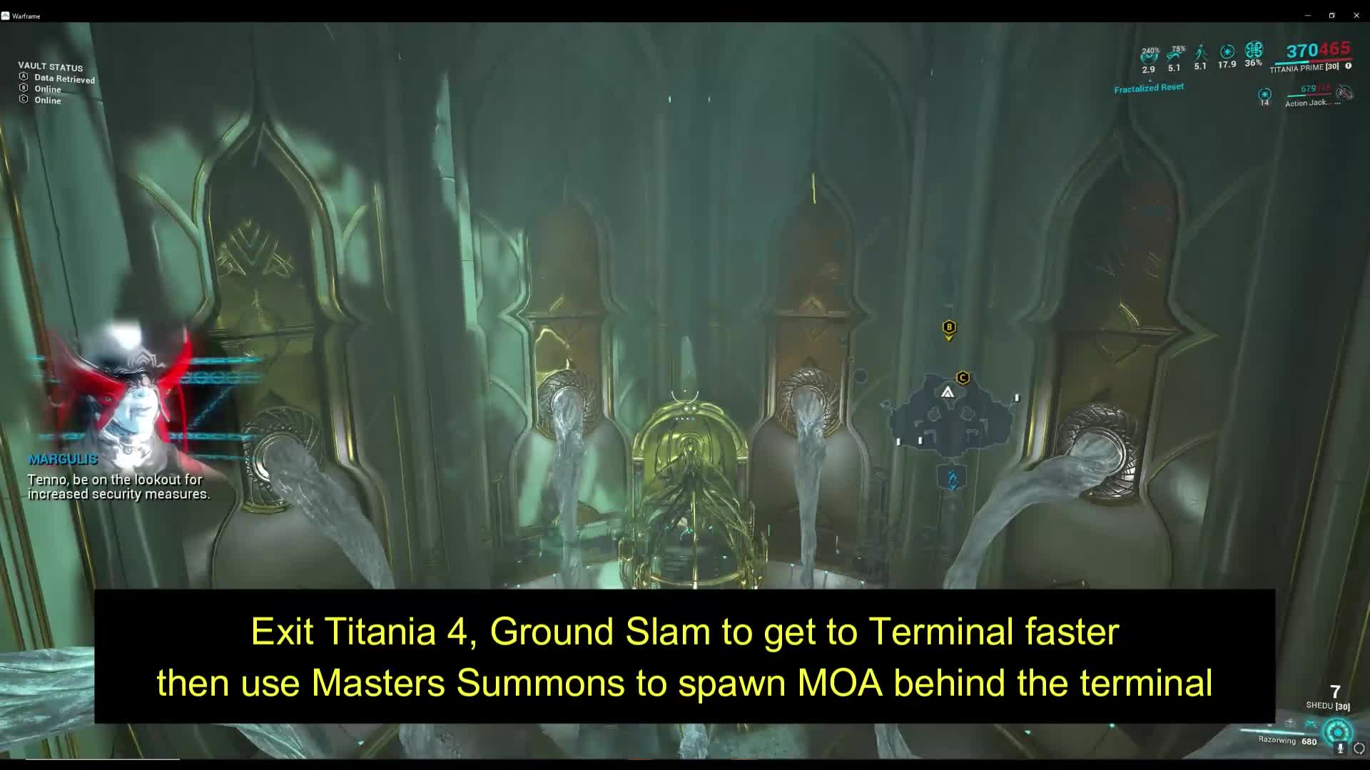 Watch LUA Tutorial | Streamable