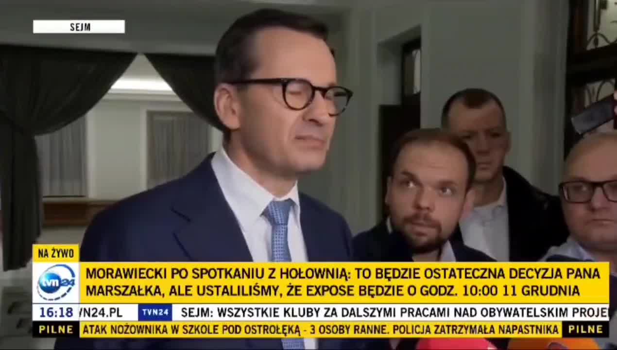 Watch this video on Streamable.