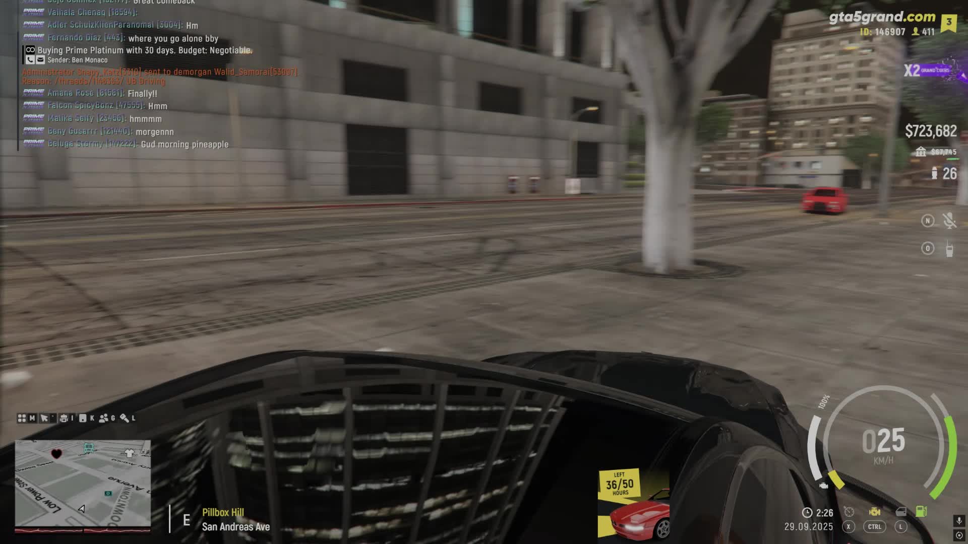 streamable.com