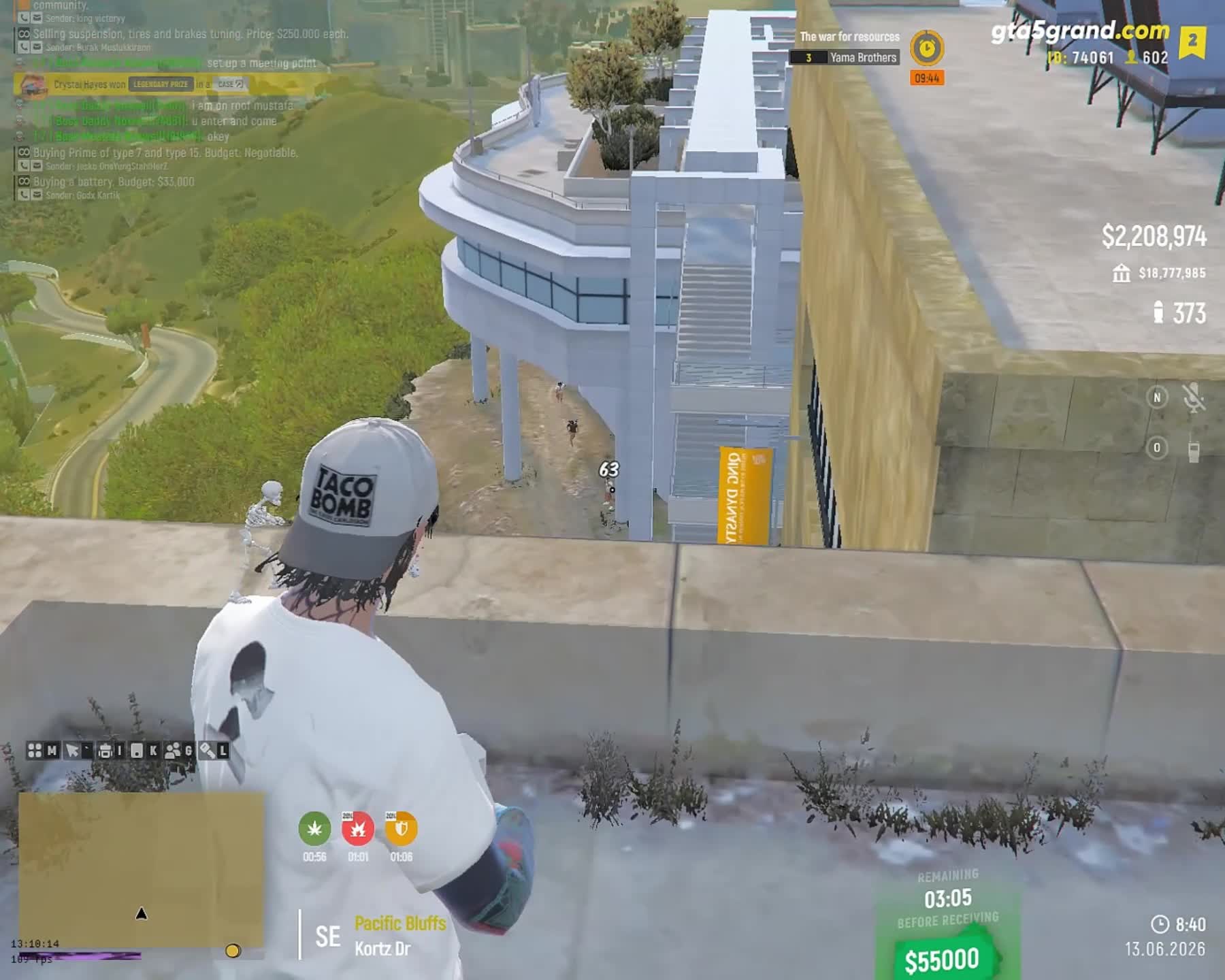 streamable.com