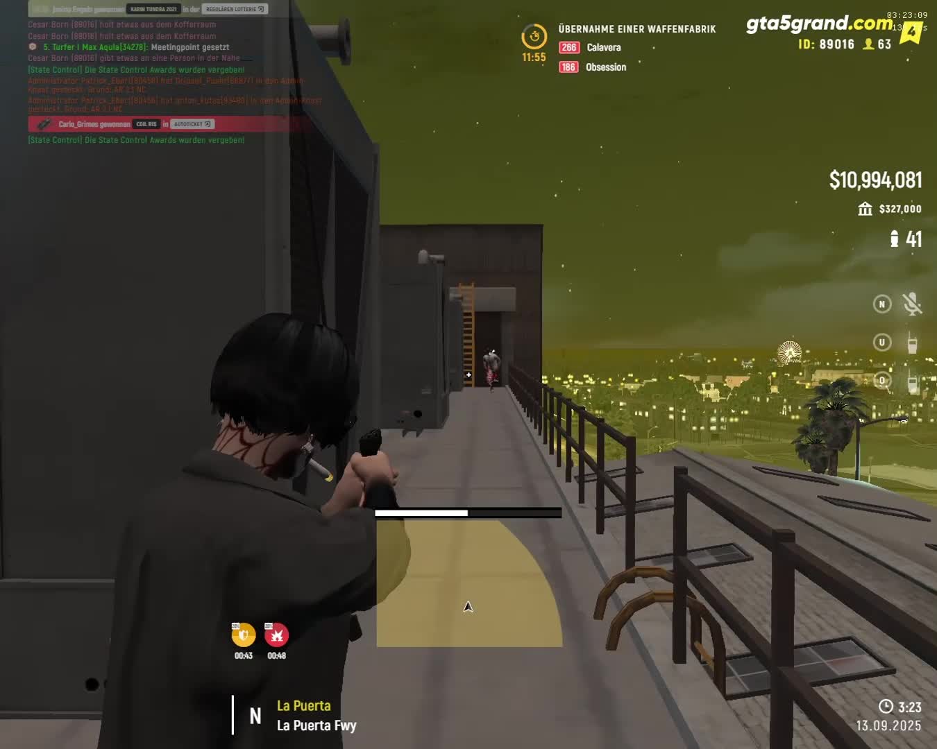 streamable.com