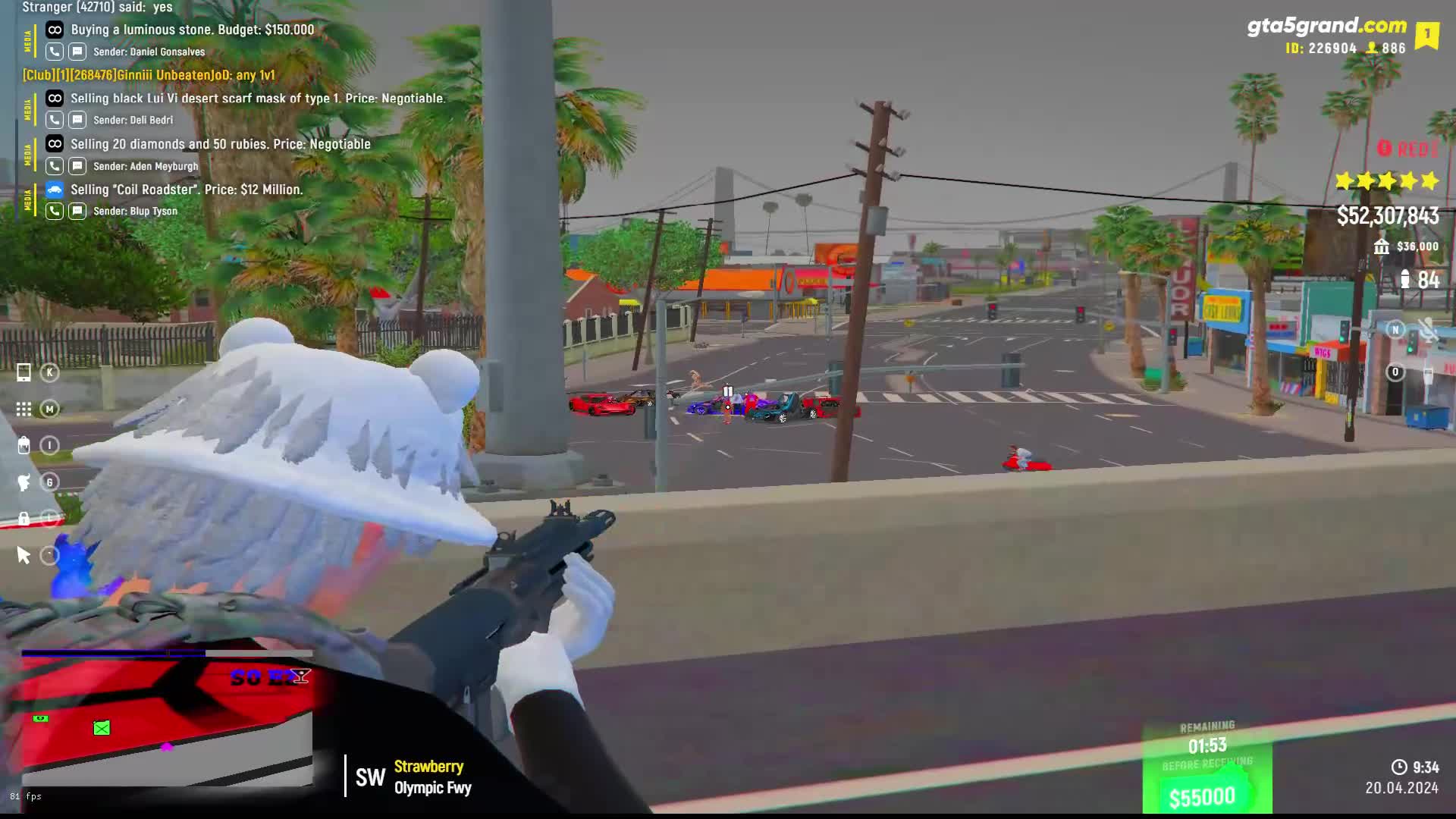 streamable.com
