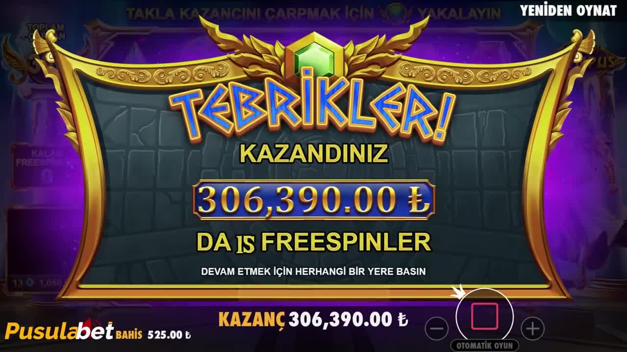 pusulabet güncel