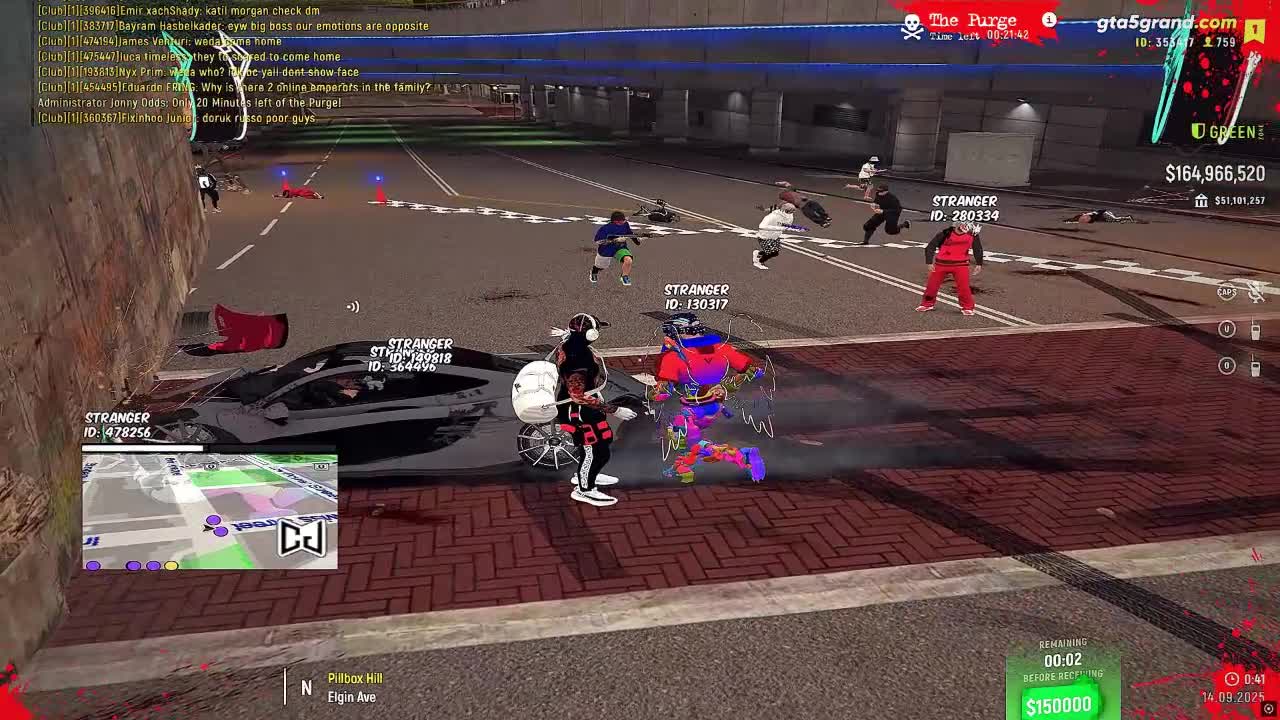 streamable.com