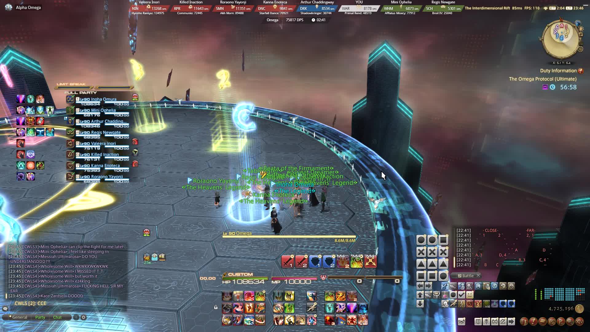 Final Fantasy XIV A Realm Reborn 2023.04.30 - 23.46.36.24.DVR
