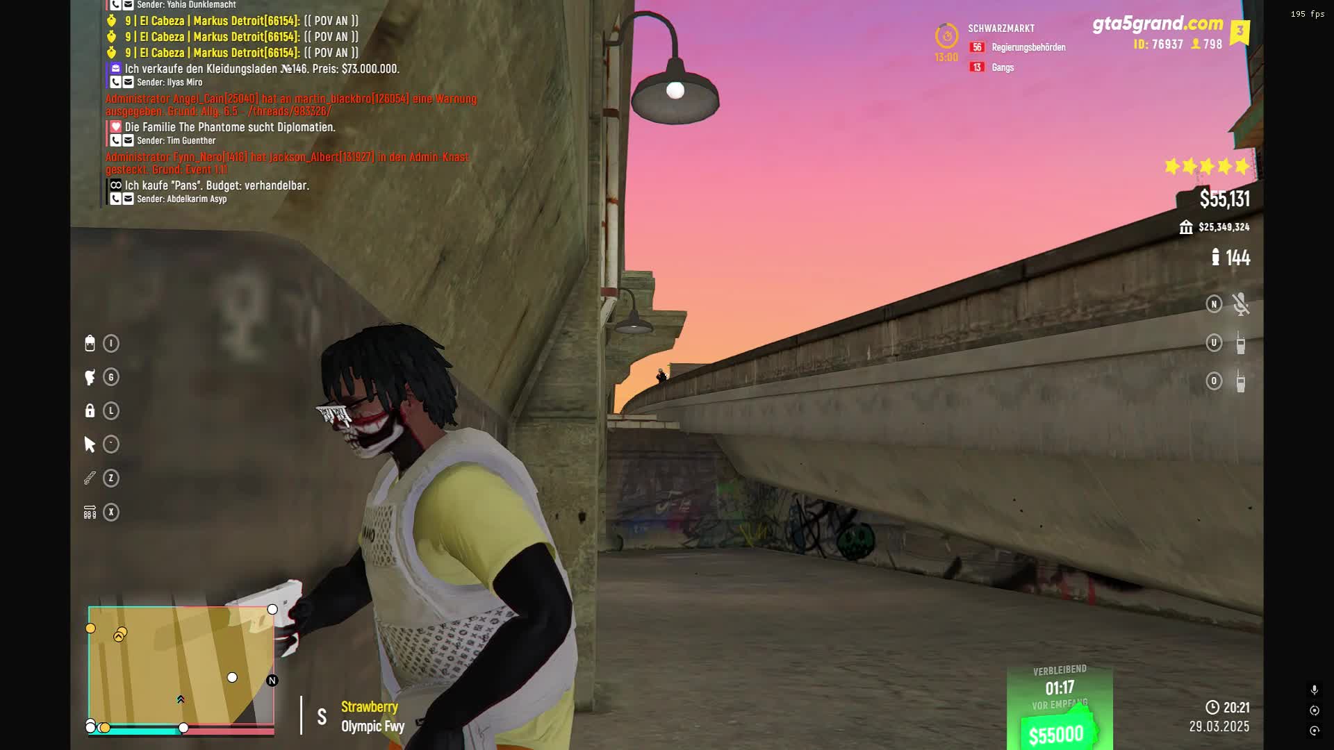 streamable.com
