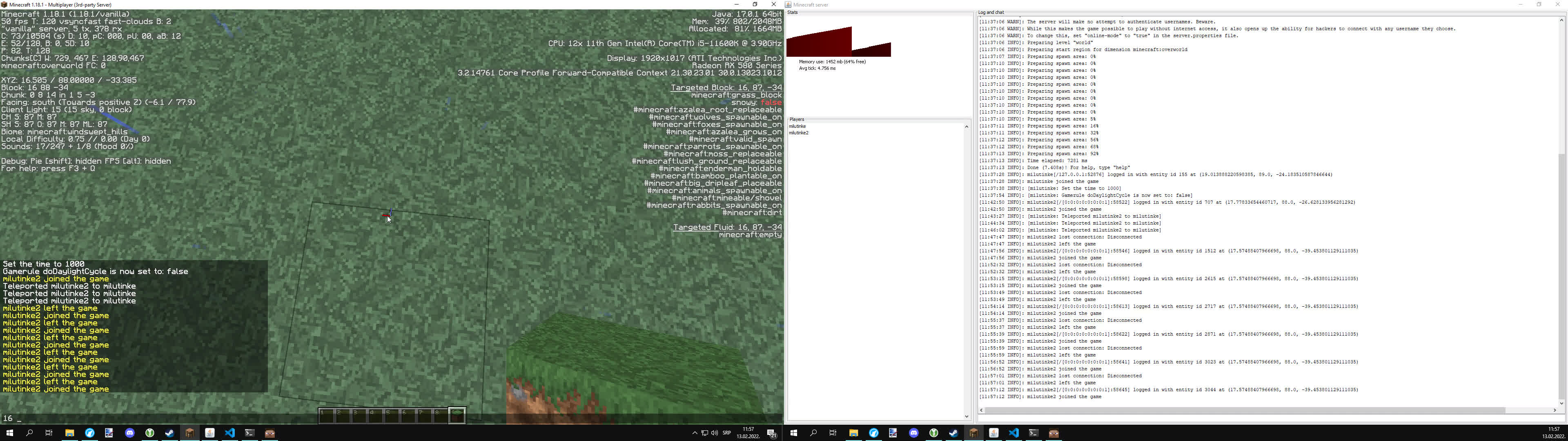 test2