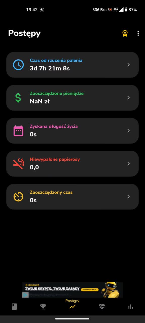 signal-2024-10-16-194250