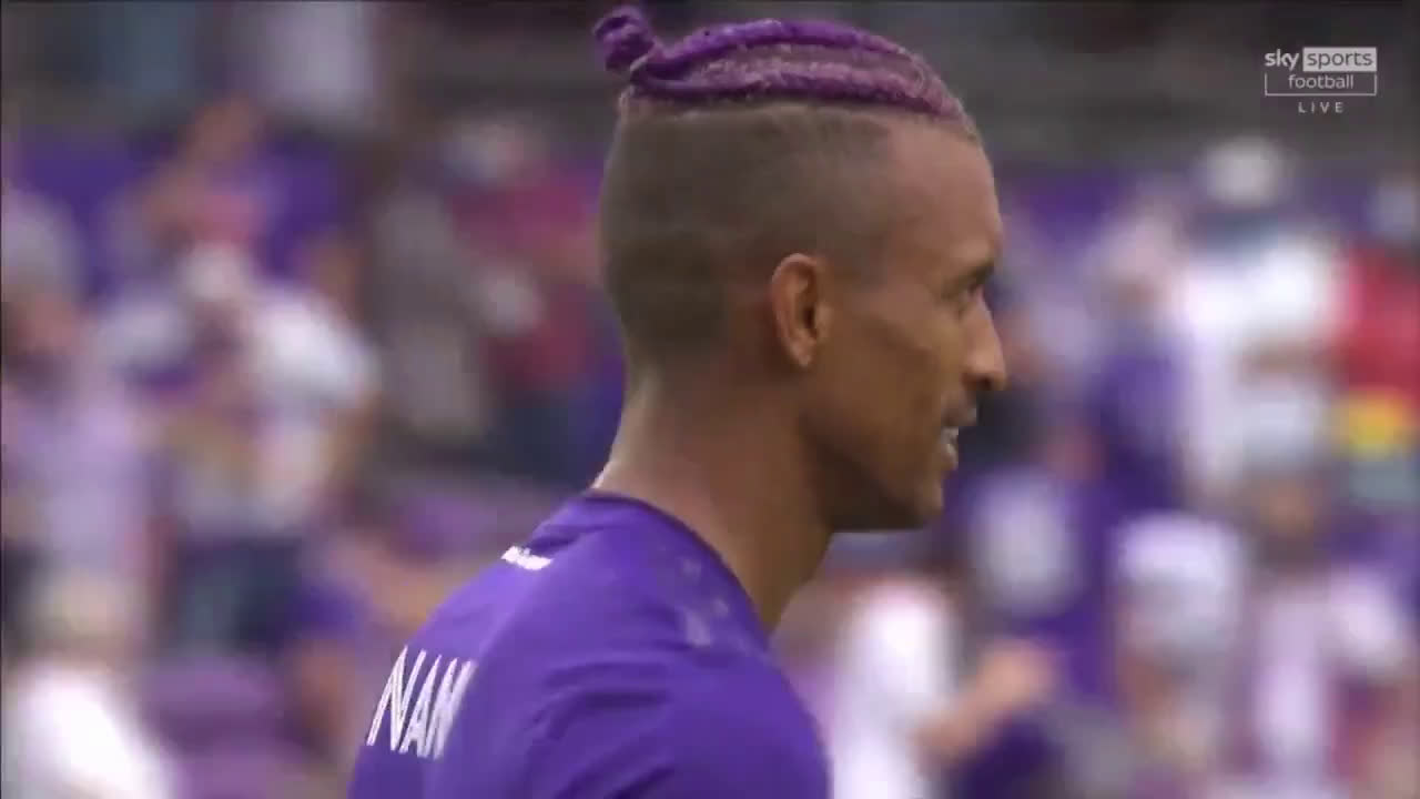 streamable.com