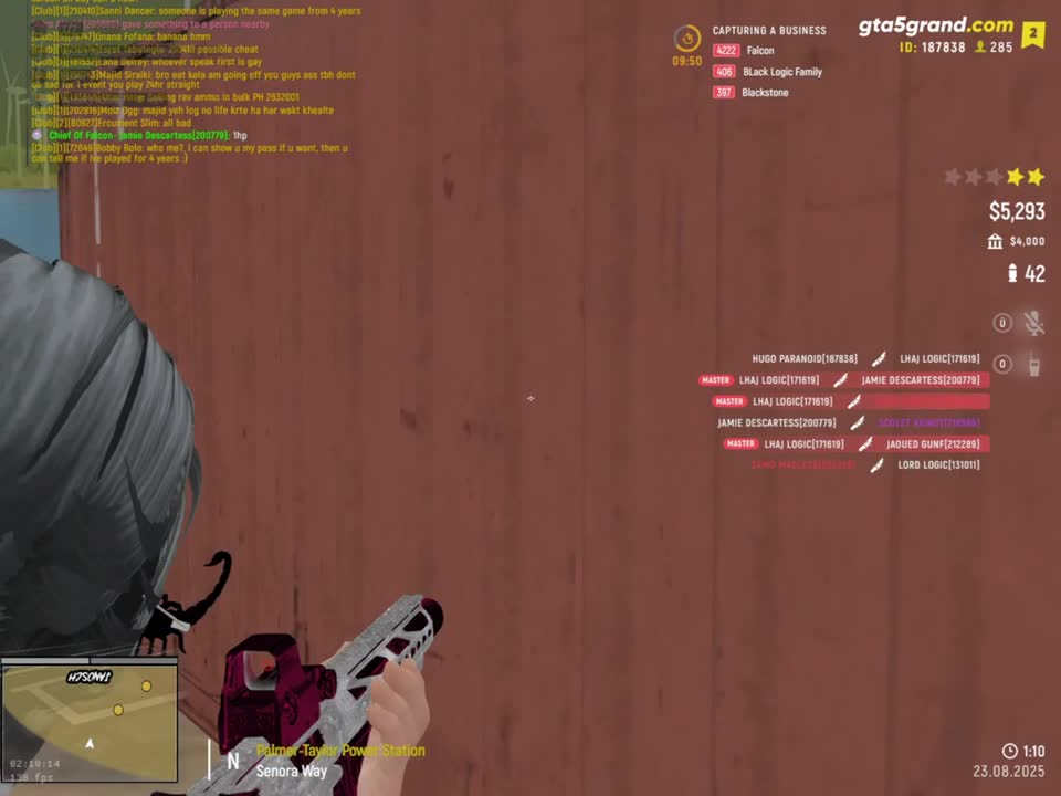 streamable.com