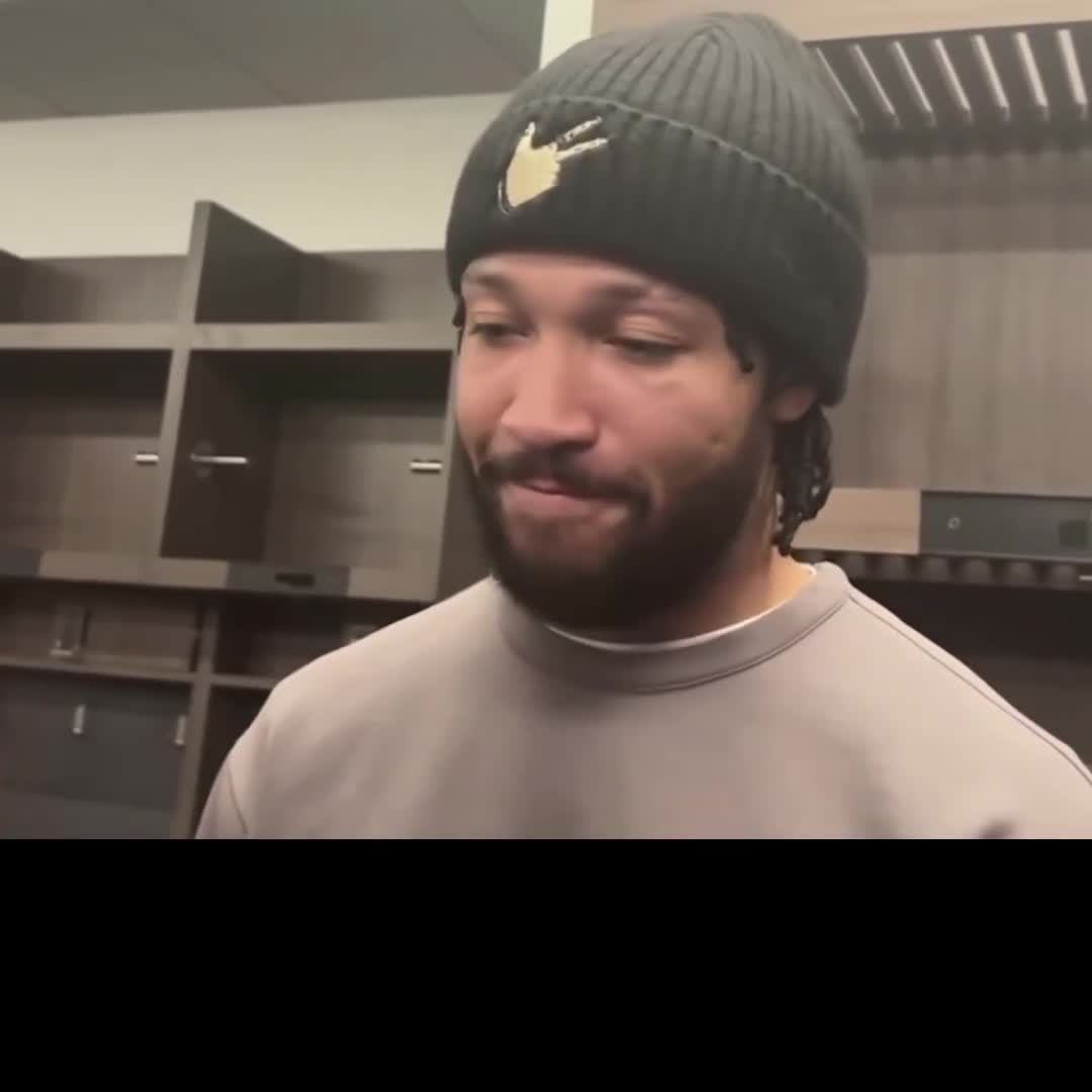 Watch j | Streamable