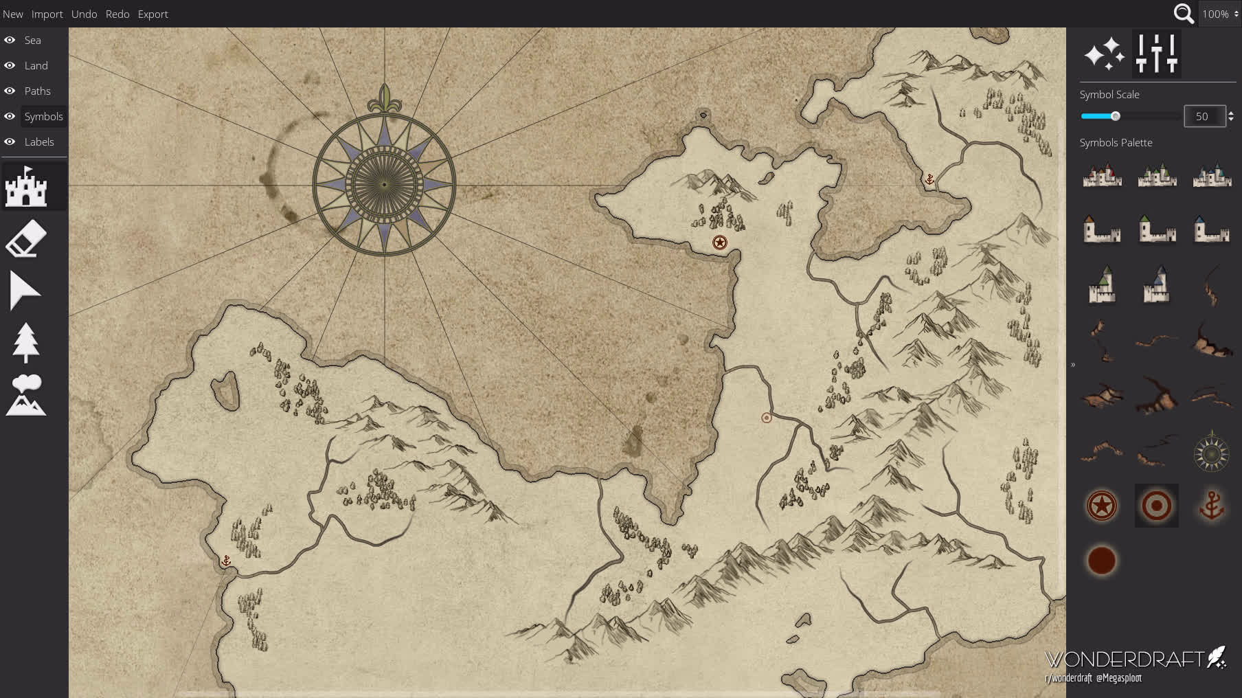 wonderdraft_9_6