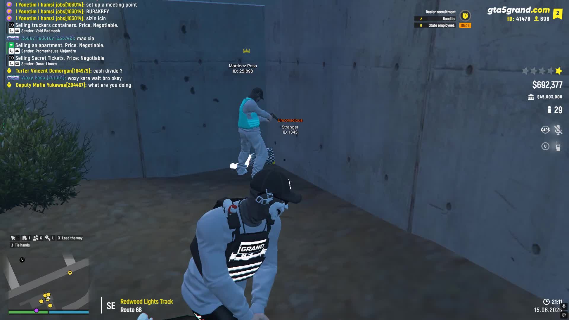 streamable.com