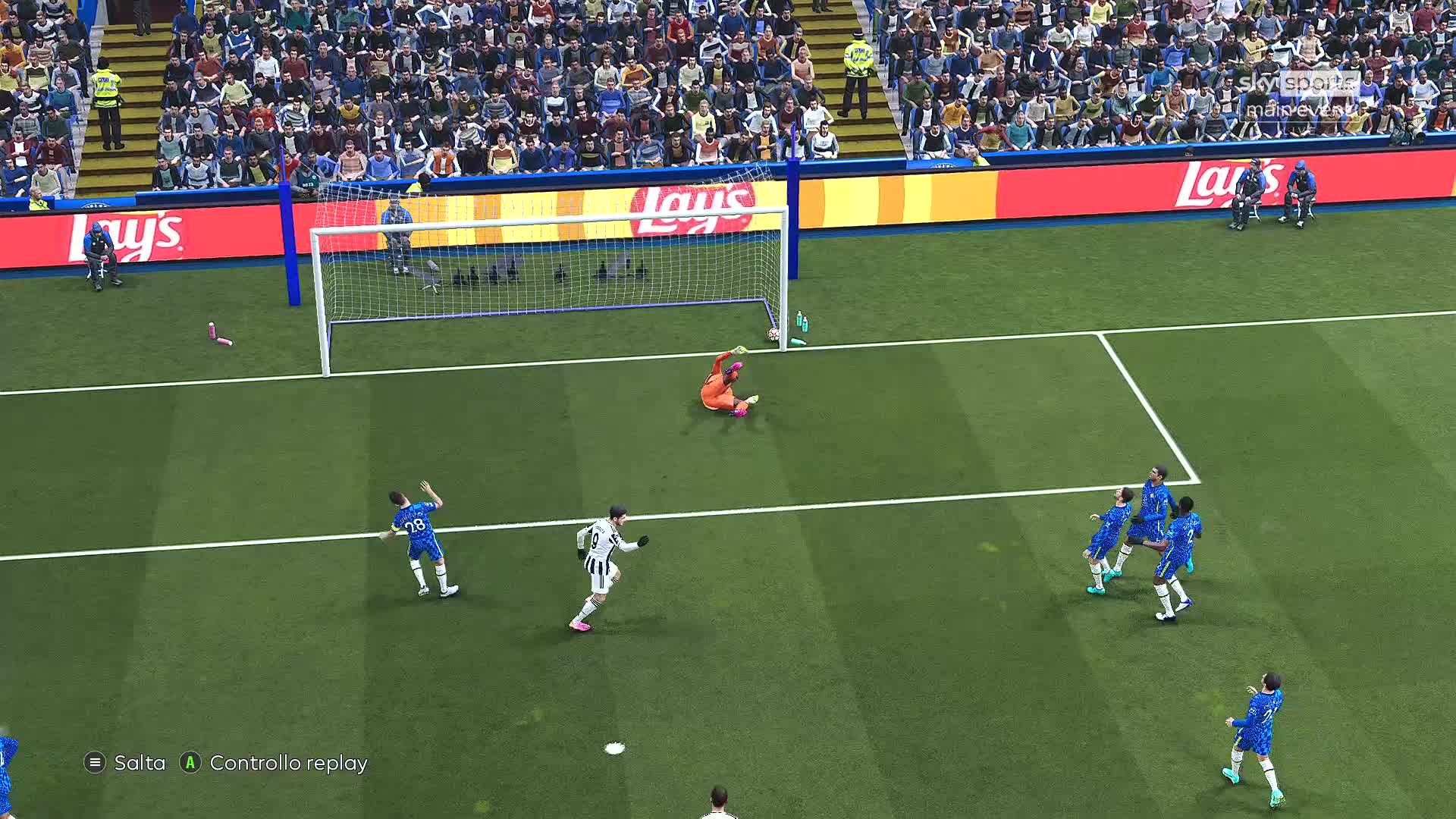 streamable.com