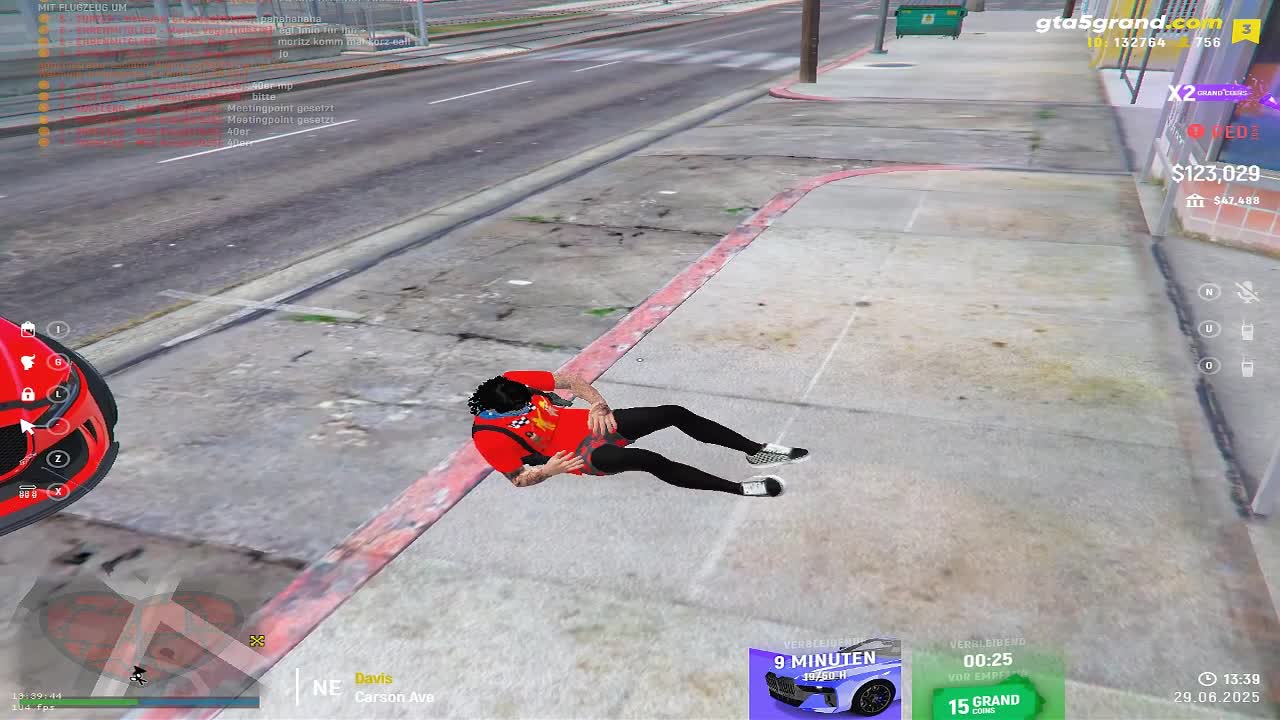 streamable.com
