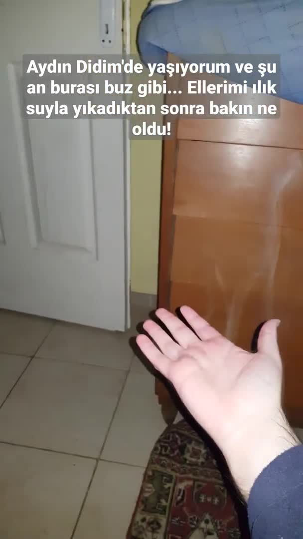 streamable.com