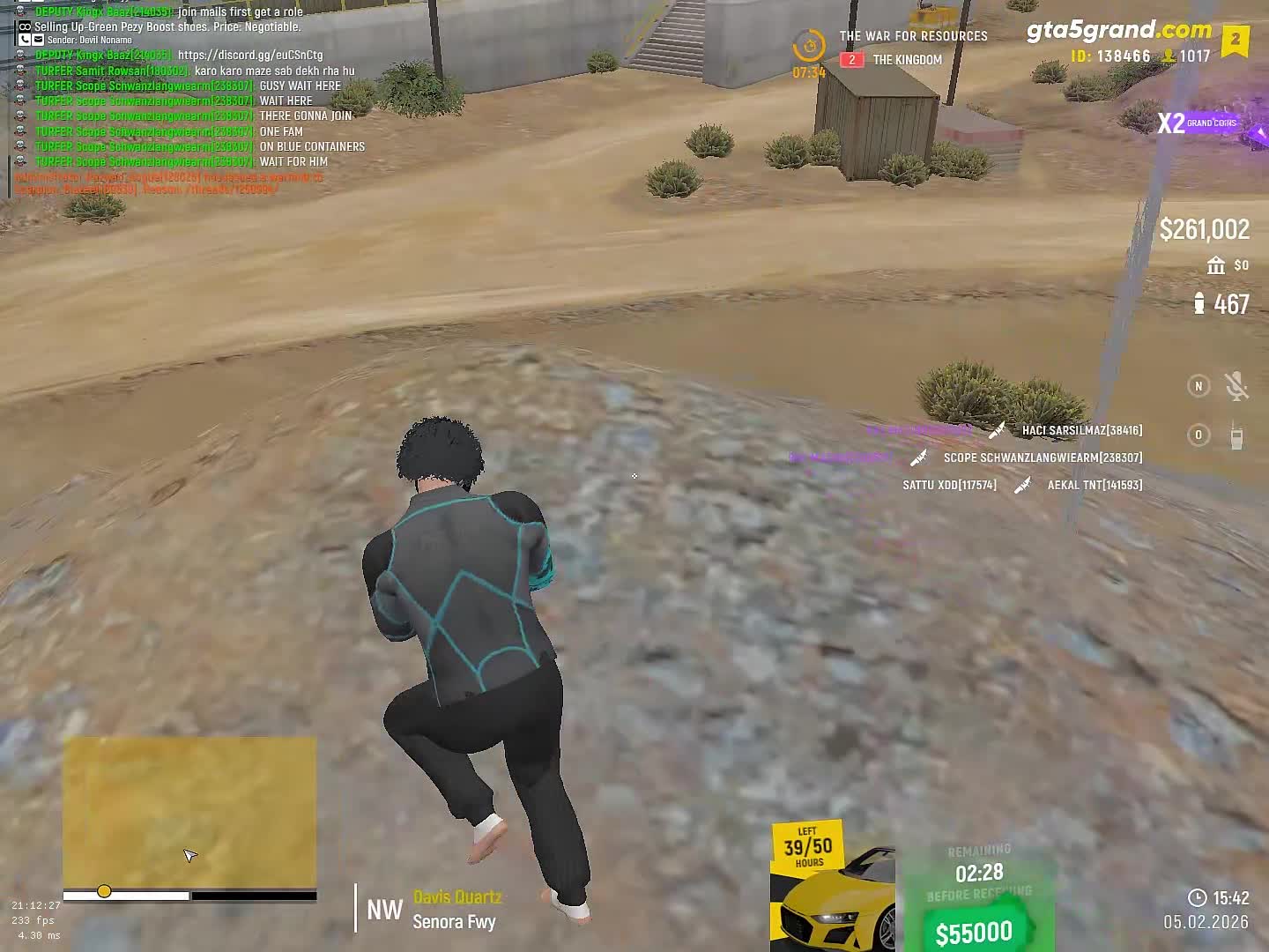 streamable.com