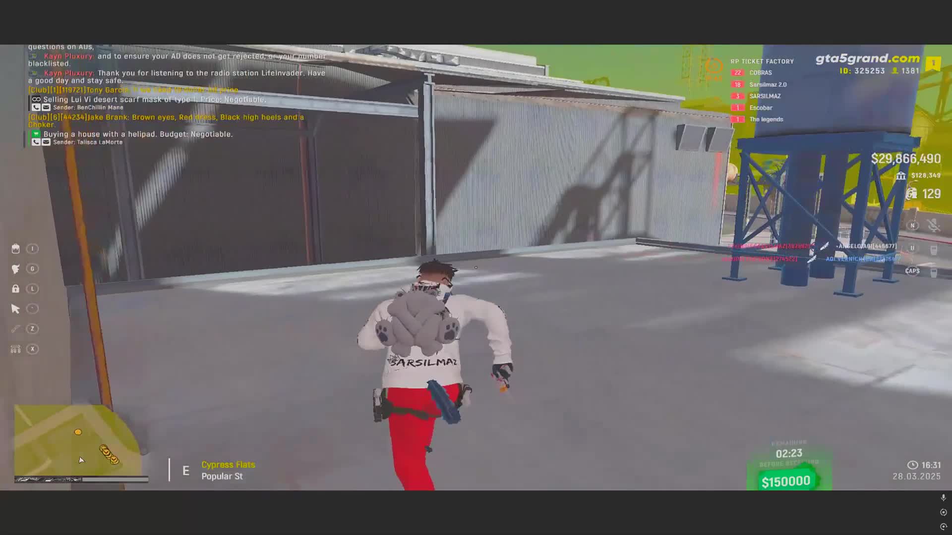 streamable.com