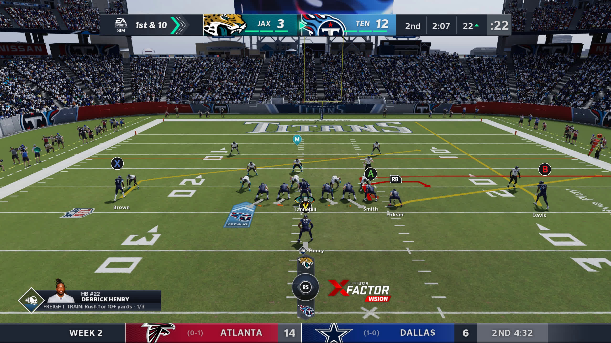 Madden NFL 21 2020.10.02 - 15.28.36.76.DVR