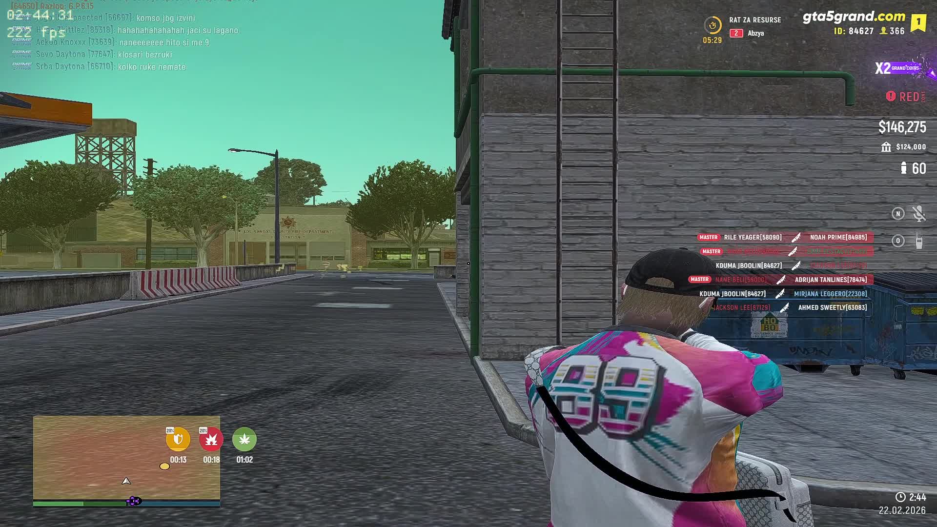streamable.com