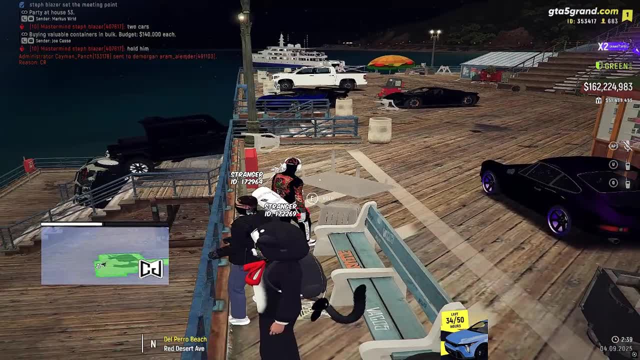 streamable.com